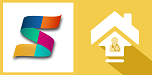 Logo Andiamo 2.0